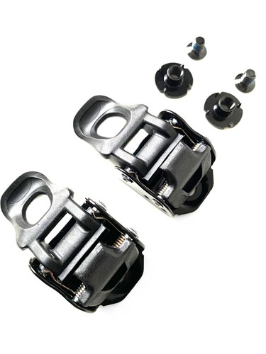 Flow snowboard bindings mini - snowboard,