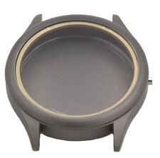 Titan Watch Case For ETA