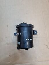 CHARCOAL FUEL TANK FILTER