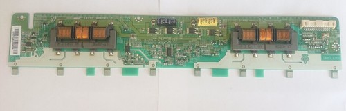 Toshiba 32bv700b inverter - 32bv700b,