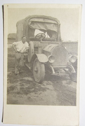 First world war kuk - world, original