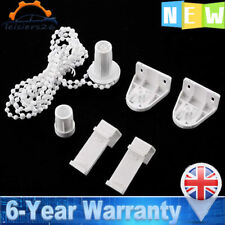 Roller Shutters Fitting Kit