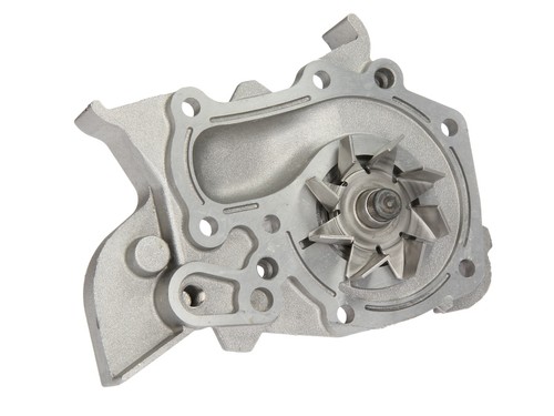 Coolant pump fits dacia - coolant,