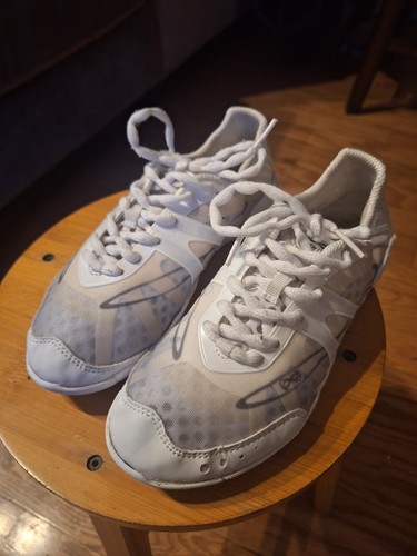 Nfinity vengeance women - nfinity, women's