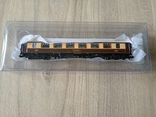 Graham farish 374 202 - graham, gauge