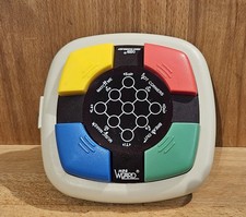 Vintage Retro Vtech Mini