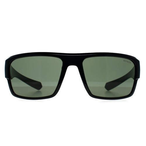 Guess sunglasses gf5115 - sunglasses,