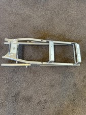 1994-95 Honda CBR900RR