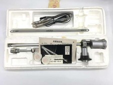 ORTOFON RMA309 Long Tonearm 12