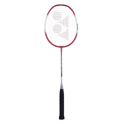Yonex 100 light aluminium - 100,