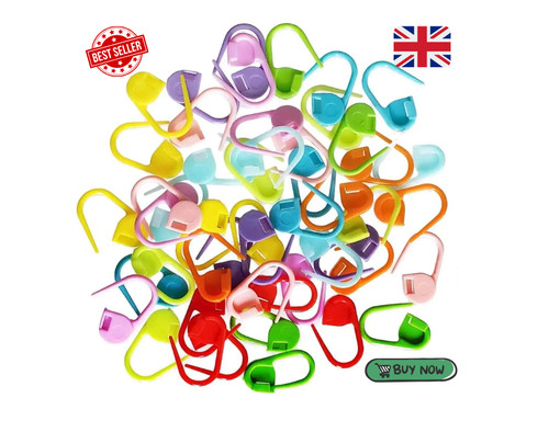 Knitting crochet locking - knitting,