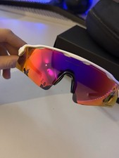 Oakley Radar EV Path