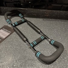 Ultimate Twister Arm Exerciser