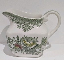 Enoch Wedgwood Tunstall Green