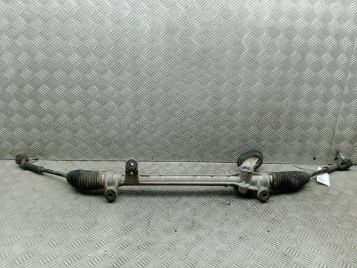 Ford focus power - ford,