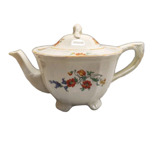 Vintage alfred meakin marigold - vintage,