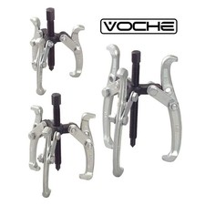VOCHE® BEARING GEAR HUB