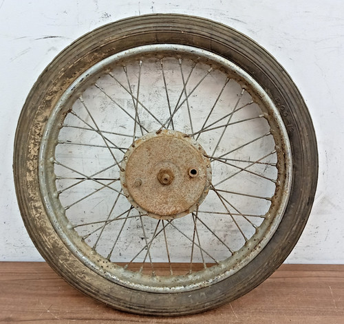 Bsa bantam d14 sport - bsa,