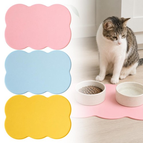 Durable thick silicone pet - durable,
