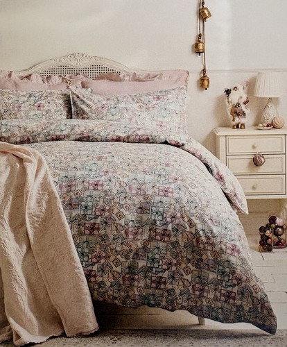 Rachel ashwell shabby chic - rachel,