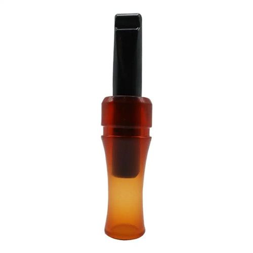 Crow whistle hunting caller - crow,