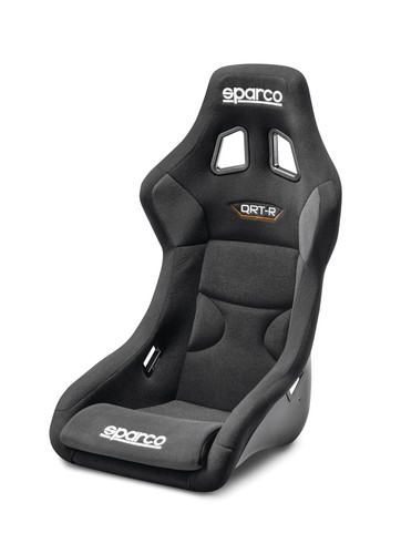 Sparco pro qrt sim - pro,