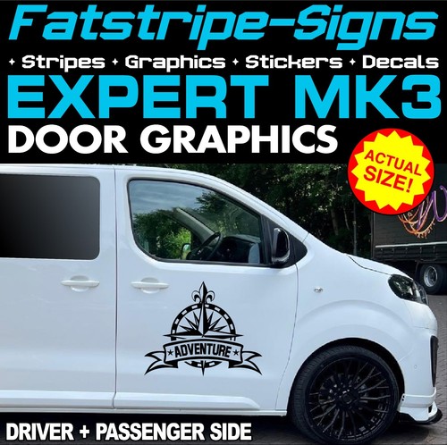 Fit peugeot expert - to,