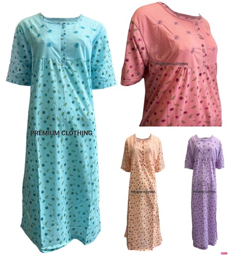 Store nightdress nightie - ex,