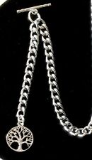 TREE OF LIFE Silver colour