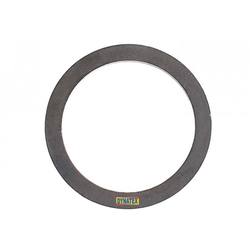 Hose bsp water coupling - water,
