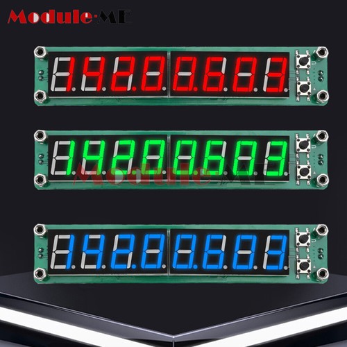 56inch 8bit led display rf - 0.56inch,