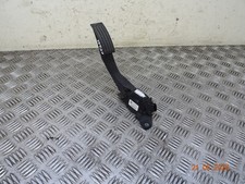 2018 FORD FOCUS ZETEC C519 1.0