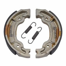 AP Racing Motorcycle Scooter