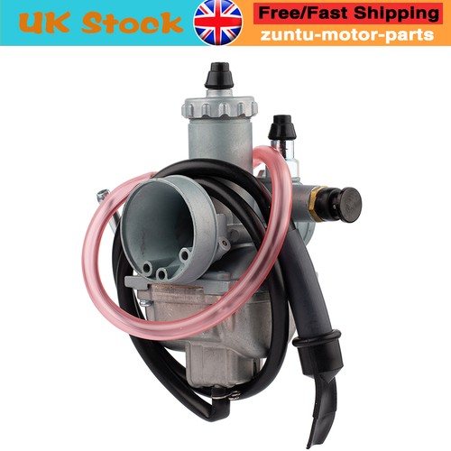 Lt4wd vm24ss slide plunger - lt4wd,
