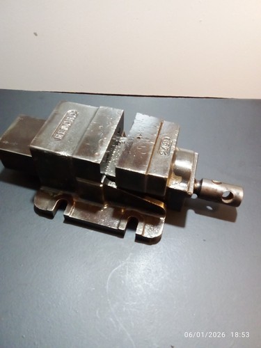 Vintage record 243 vice - vintage,