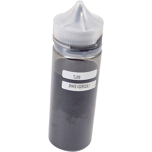 Linn oil 4fl bottle for - oz,
