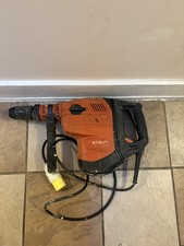 Hilti Te 80atc AVR SDS Max