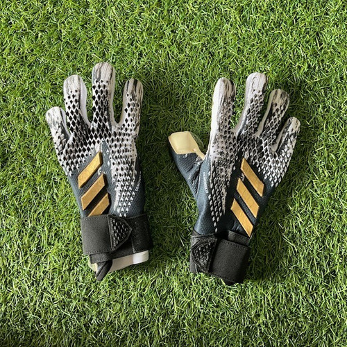 Adidas predator pro - , 20