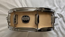 Mapex Snare Drum Brand New