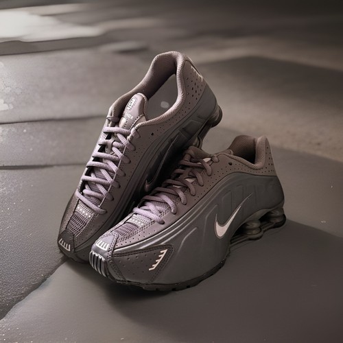 Nike trainers womens size - nike,