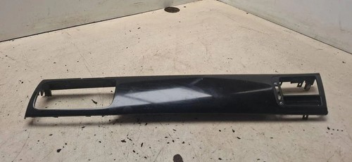 Honda center console - honda, be