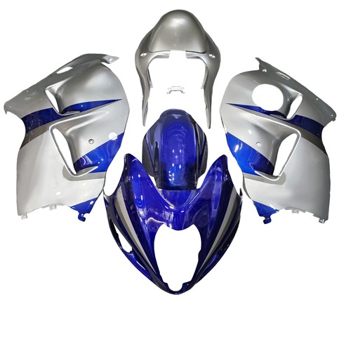 Amotopart fairing kit - amotopart, bodywork