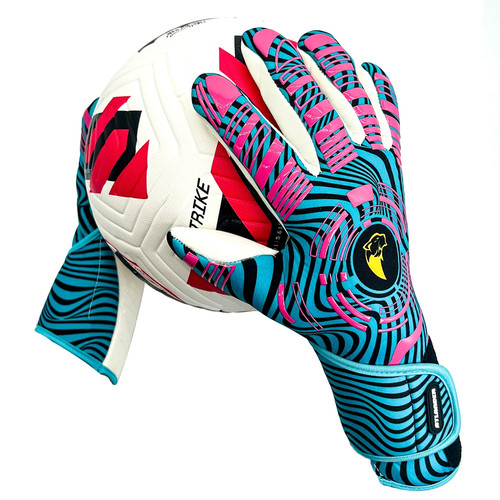 Professional football soccer - football,