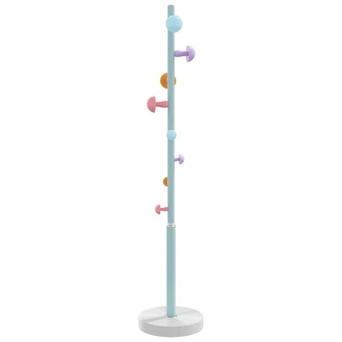 Coat stand rack clothes - coat,