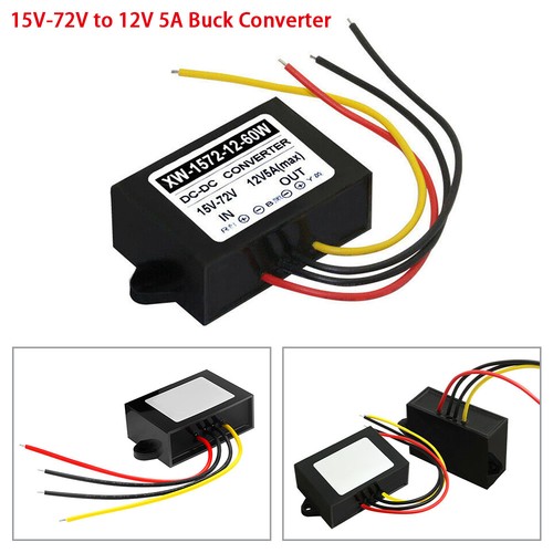 15v 72v 18v - 60v, to