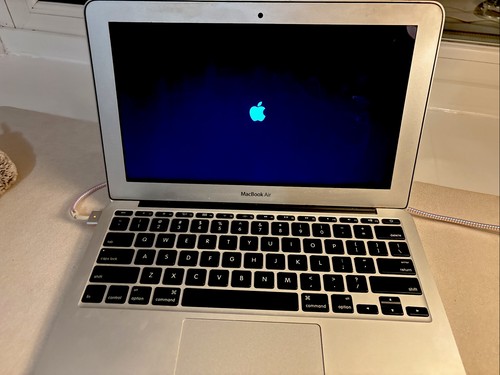Apple macbook air - macbook,