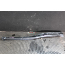 5JH95S00AC Left Underbody Skirt Jeep Cherokee 3 (KJ)(01-08) 2.8 CRD 150