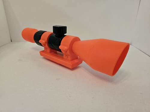 Nerf strike elite fortnite - nerf,