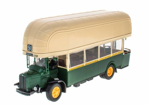 Renault tn4f 105 - (a,