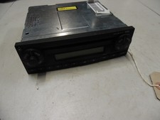 2468 C3C 2002-2008 SEAT IBIZA